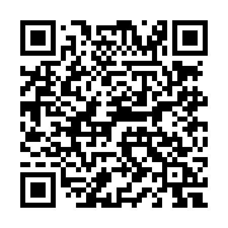 QR code for 413LGC
