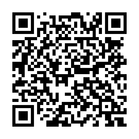 QR code for 413LSF