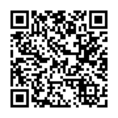 QR code for 413LYD