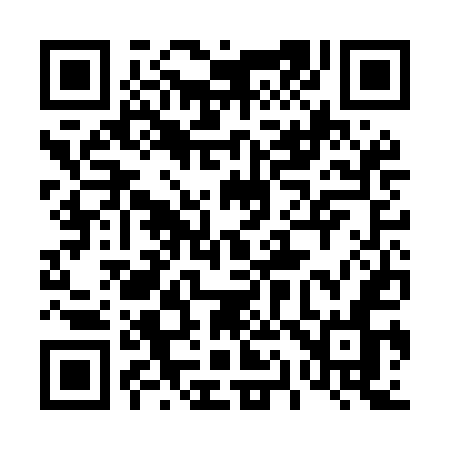 QR code for 413MEN
