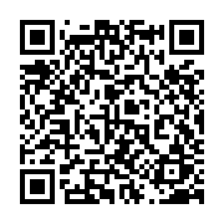 QR code for 413MKR