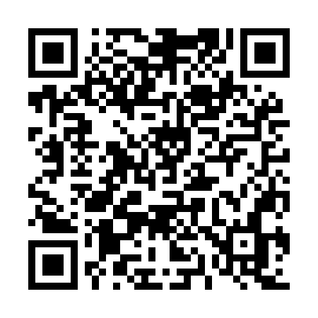 QR code for 413MNN
