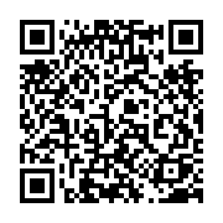 QR code for 413NGQ