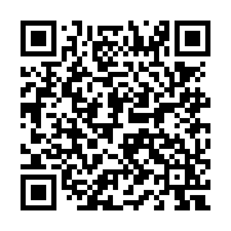 QR code for 413NHZ