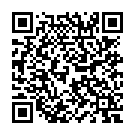 QR code for 413NJX