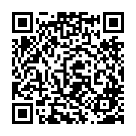 QR code for 413NLN