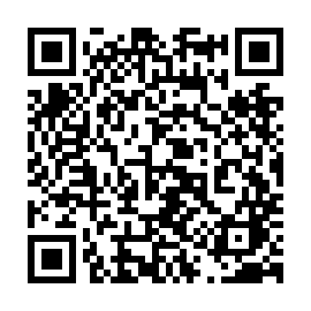 QR code for 413NMC