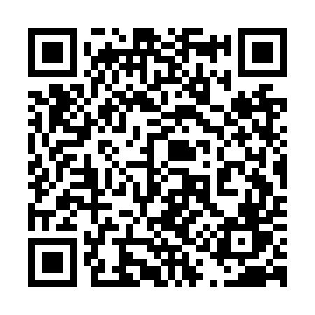 QR code for 413NUV