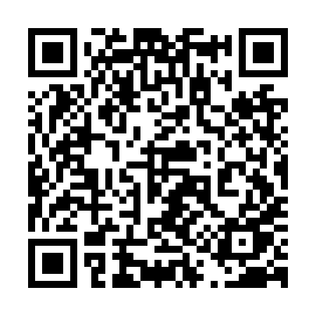 QR code for 413NXU