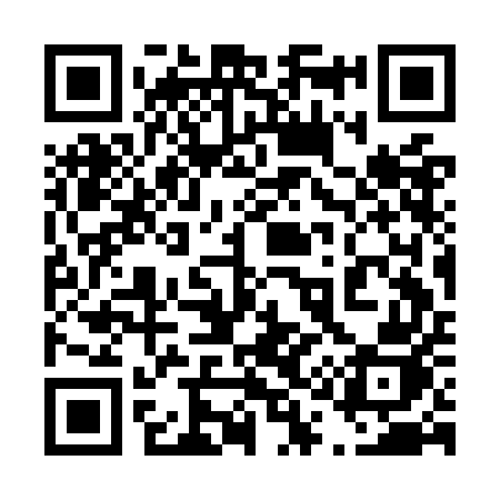 QR code for 413OEJ