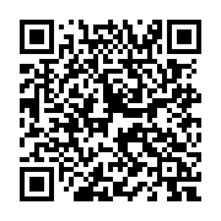 QR code for 413OFC