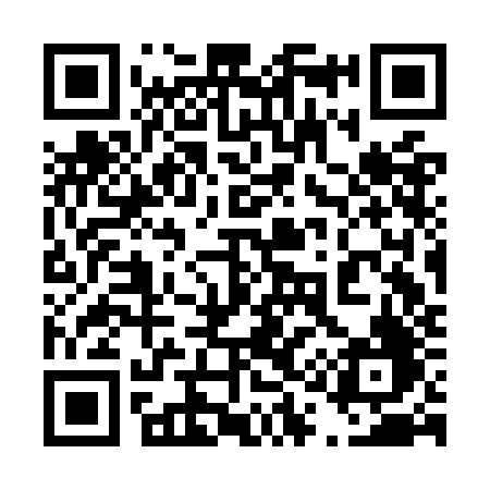 QR code for 413OJF