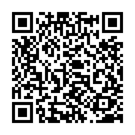QR code for 413OMX