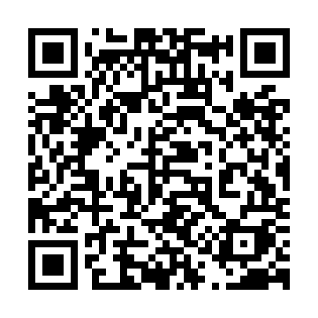 QR code for 413OOI