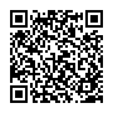 QR code for 413OXD