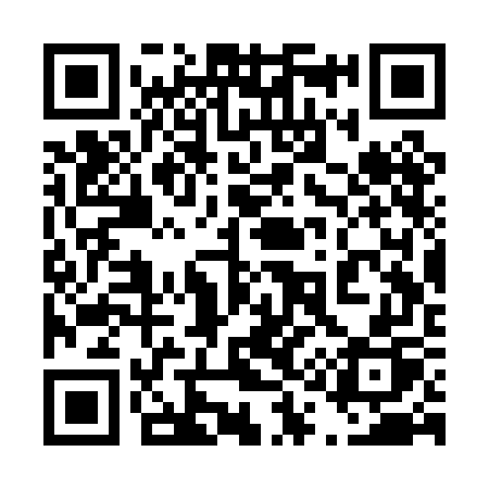 QR code for 413PGP