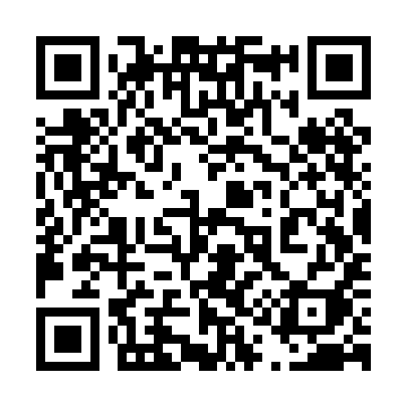 QR code for 413PII