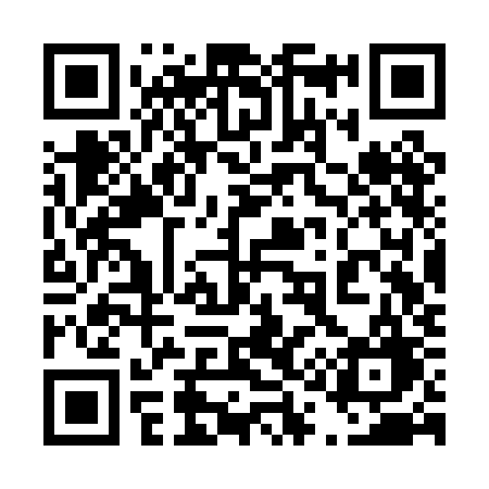 QR code for 413PKG