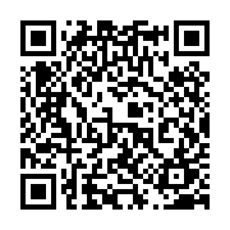 QR code for 413PQT
