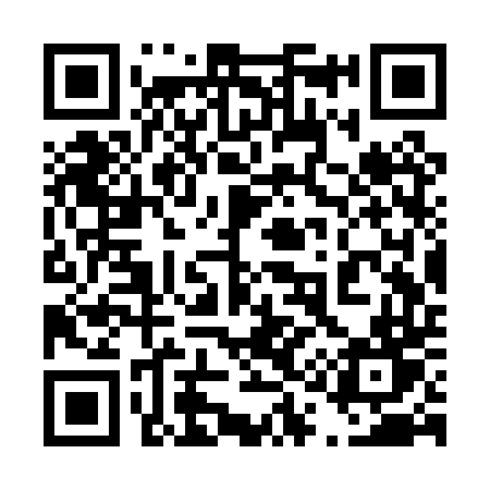 QR code for 413PTT