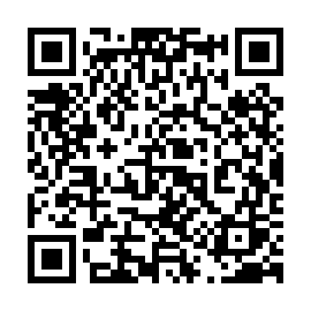 QR code for 413PWS