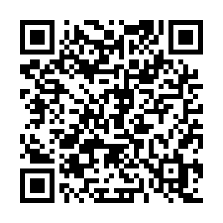 QR code for 413QFL