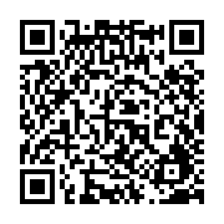 QR code for 413QJF