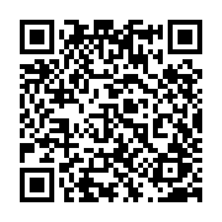 QR code for 413QJR