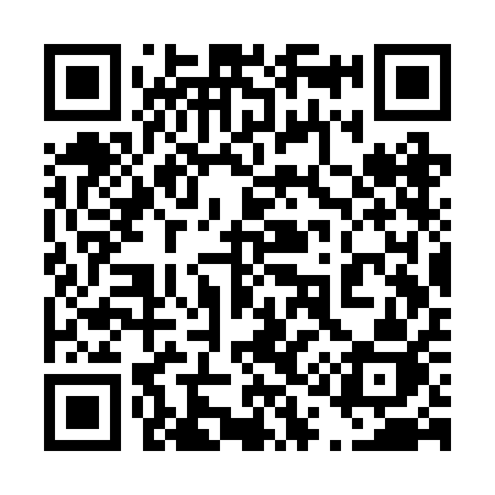 QR code for 413RAJ