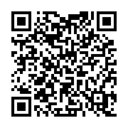 QR code for 413RBF