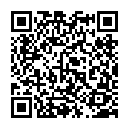 QR code for 413RFZ