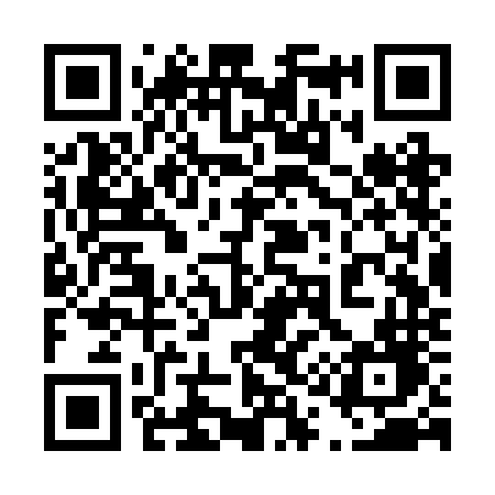 QR code for 413RND