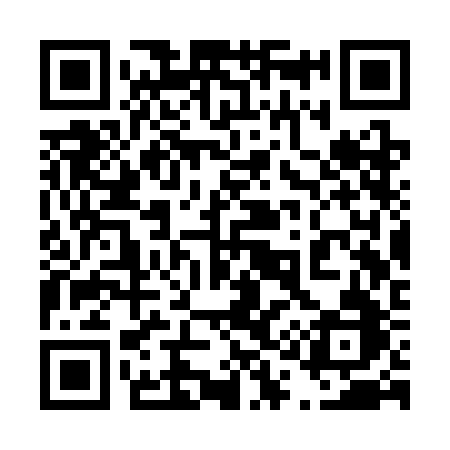 QR code for 413SBB