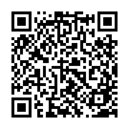 QR code for 413SDE