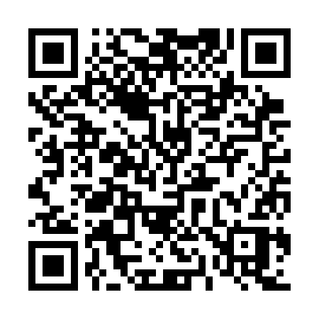 QR code for 413SKR