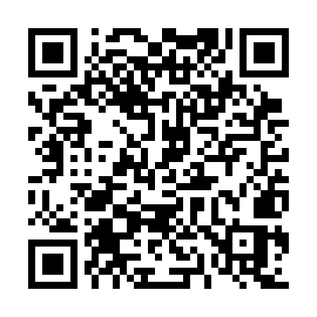 QR code for 413SMS