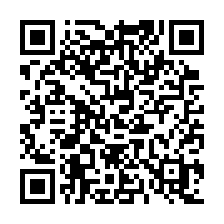 QR code for 413SPH