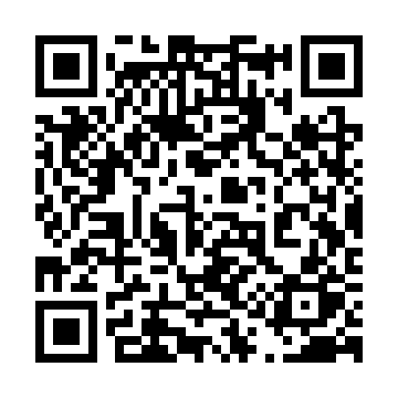 QR code for 413SRP