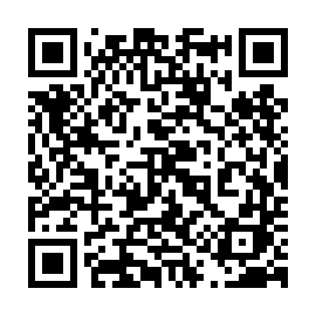 QR code for 413TDH