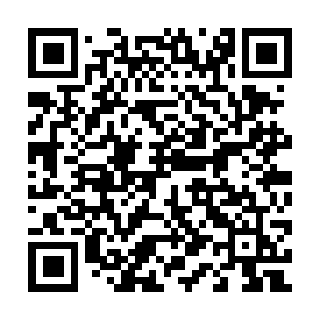 QR code for 413TGJ