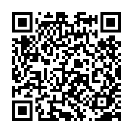 QR code for 413THM