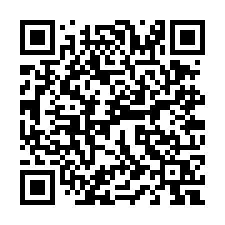 QR code for 413TOQ
