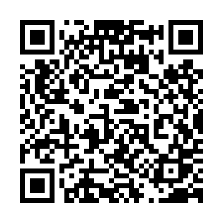 QR code for 413TPS