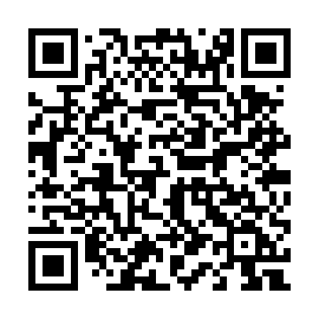 QR code for 413TUF