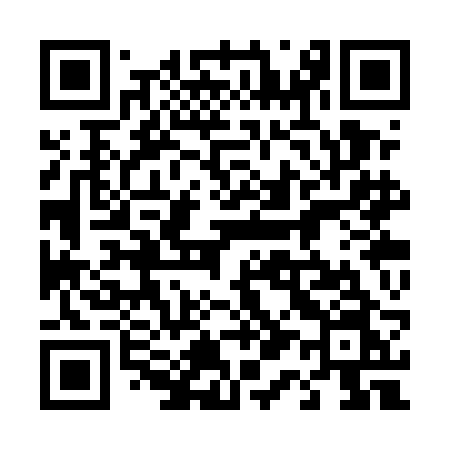 QR code for 413UBN