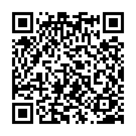 QR code for 413URP
