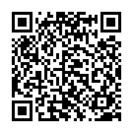 QR code for 413USL