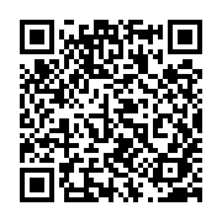 QR code for 413UXH