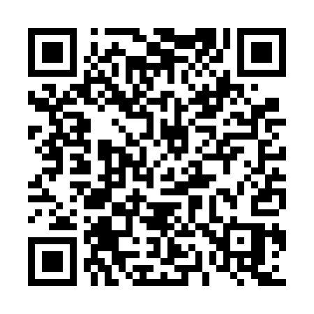 QR code for 413VAS