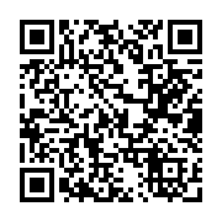 QR code for 413VLA